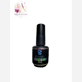 لیکوئید بیلدر 15 میل برند STARE+